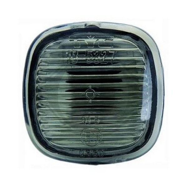 Indicatore direzione 1016076