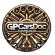 GPCARSDOC